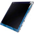 NFL Tennessee Titans Galaxy Book 12in Skin